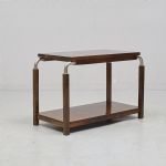 1356 8312 LAMP TABLE